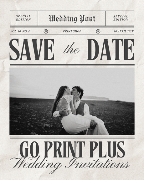 7 Wedding Invitation Mistakes to Avoid (and How to Fix Them)