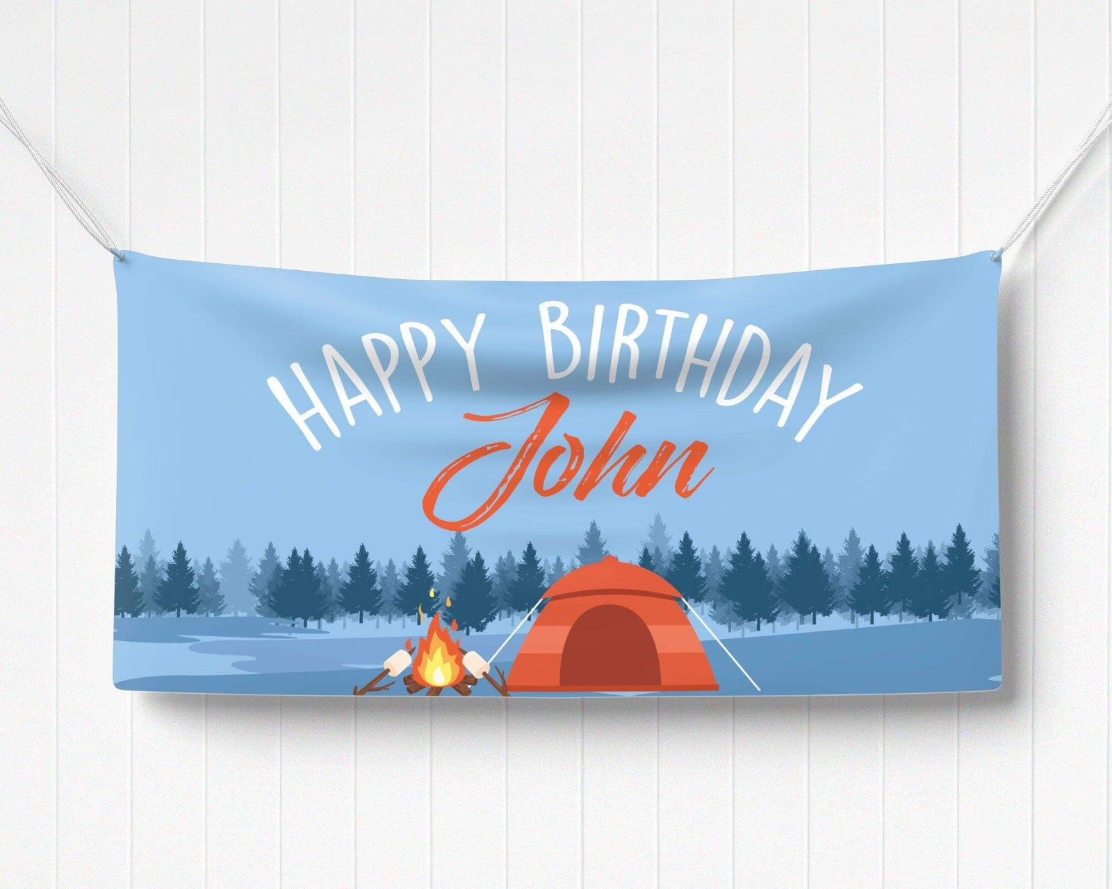 Customized Birthday Invitations - goprintplus