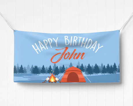 Customized Birthday Invitations - goprintplus