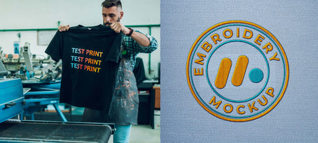 Elevate Your Brand with Go Print Plus - From Apparel to Printing