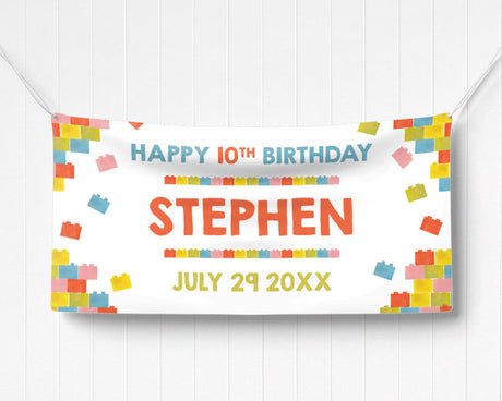 Vinyl Banners 101: Sizes, Materials & When to Use Which