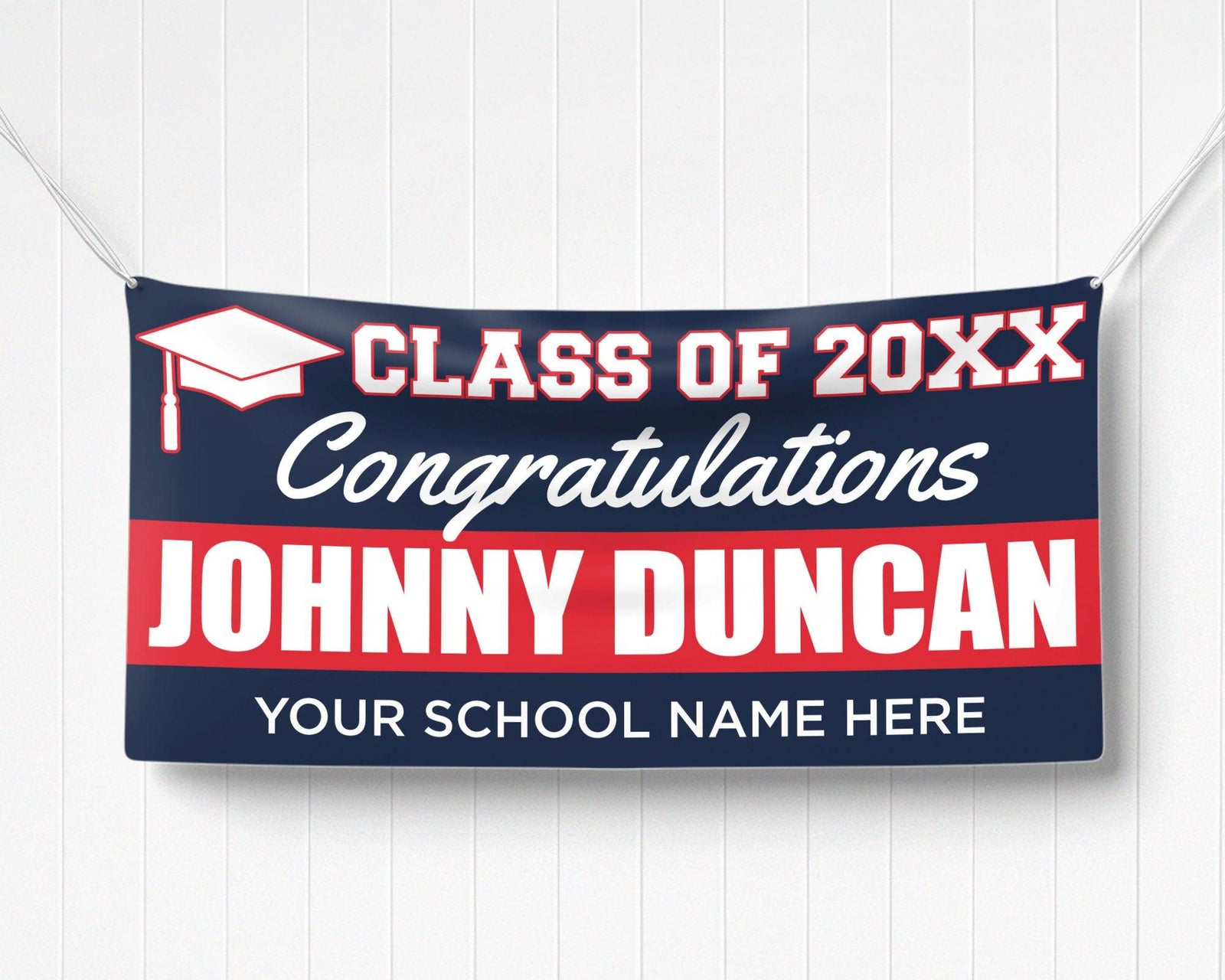 Best Banner for Graduation Ceremony: Top Picks for 2025 Celebrations