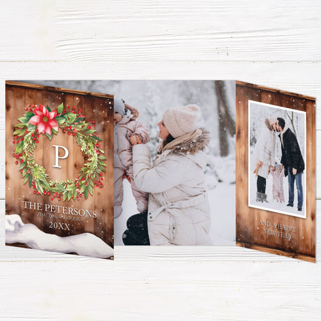 5 Heartwarming Reasons to Send Christmas Cards This Holiday Season