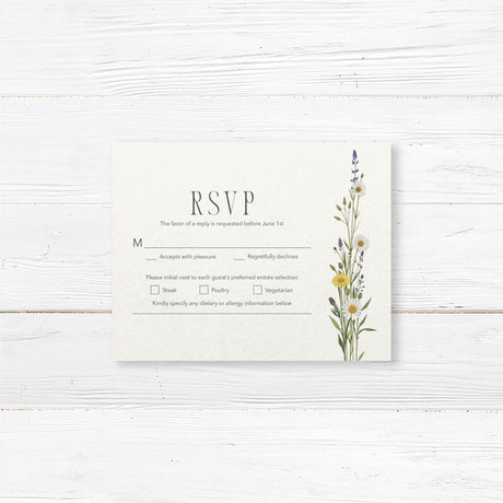 The RSVP Invite Meaning: Why It’s Crucial to Respond Promptly