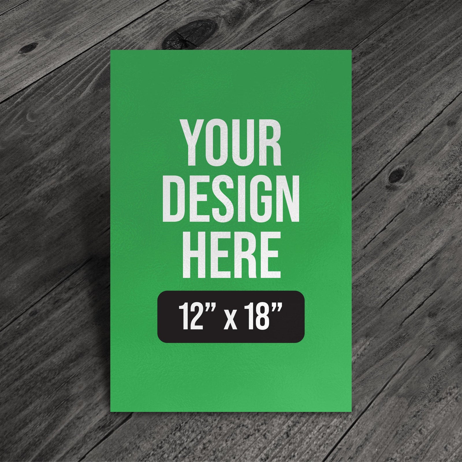 The DIY Design Revolution and how to bring your designs to life with print