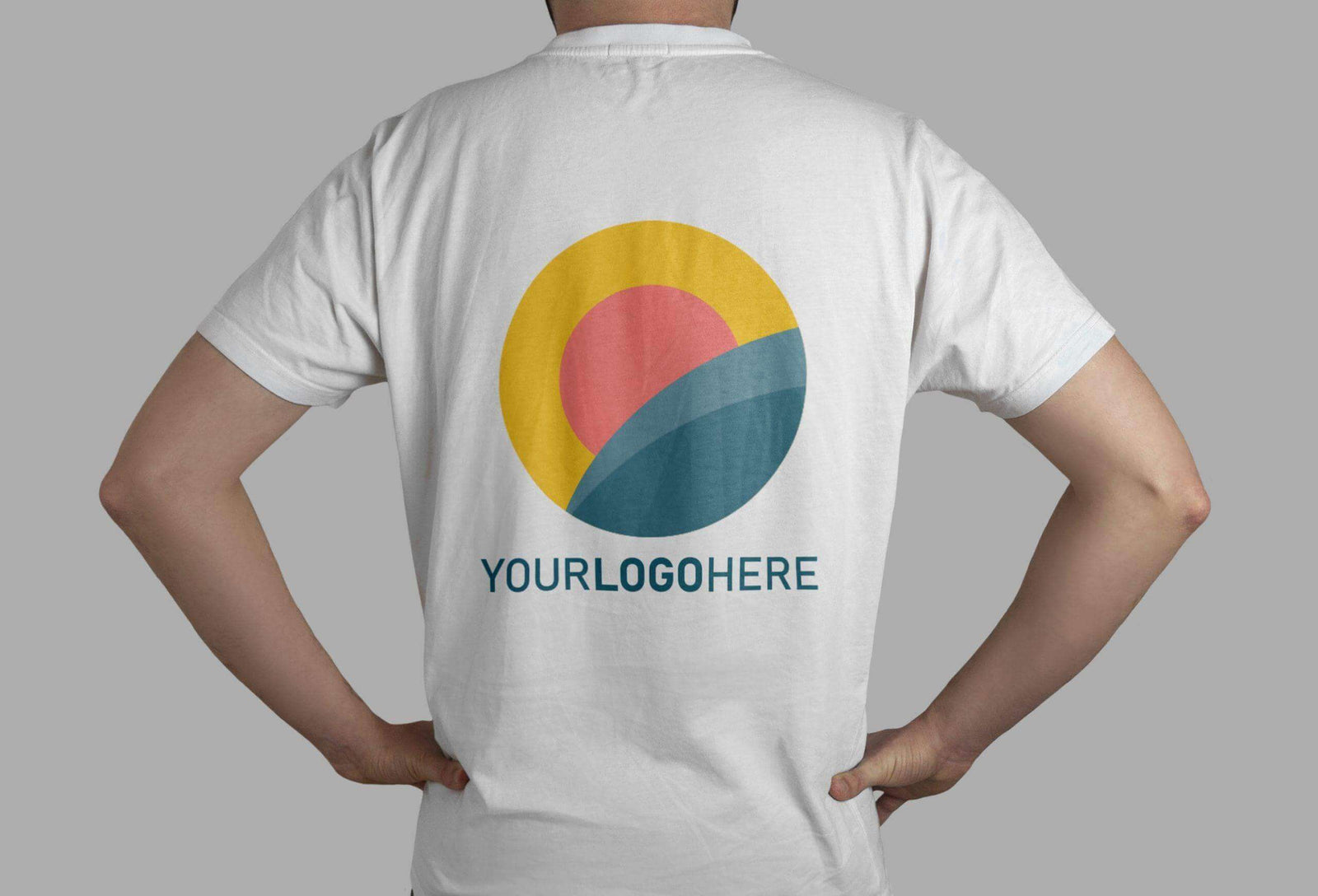 How to Order Custom Company Shirts: A Step-by-Step Guide