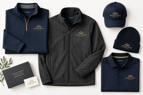 Holiday Gift Ordering Starts Now: Lead Times Explained