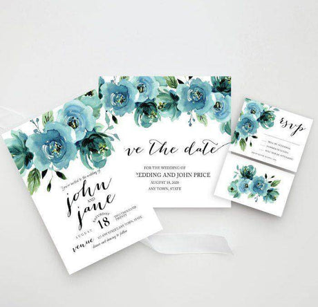 Print Shop News - goprintplus