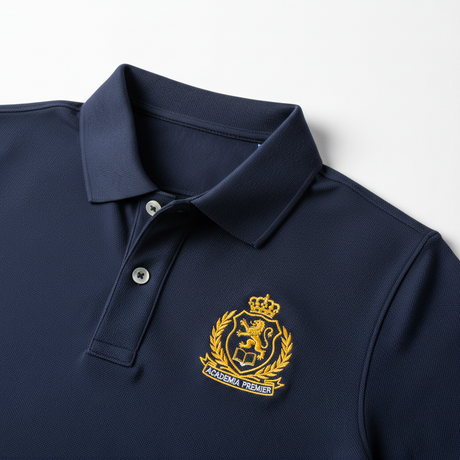 Custom Spirit Wear for Schools & Booster Clubs