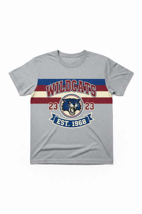 Back-to-School Custom Apparel: Beat the August Rush