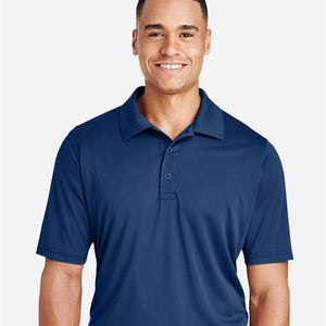 Polos