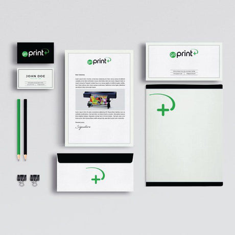 Business Products - goprintplus