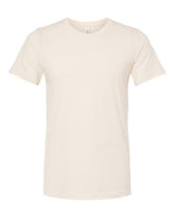 BELLA + CANVAS - CVC Jersey Tee - 3001CVC