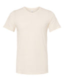 BELLA + CANVAS - CVC Jersey Tee - 3001CVC