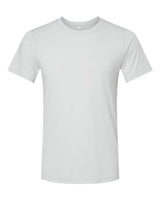 BELLA + CANVAS - CVC Jersey Tee - 3001CVC