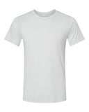 BELLA + CANVAS - CVC Jersey Tee - 3001CVC