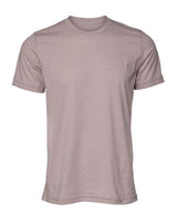 BELLA + CANVAS - CVC Jersey Tee - 3001CVC