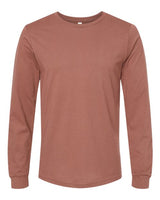 BELLA + CANVAS - Unisex Jersey Long Sleeve Tee - 3501