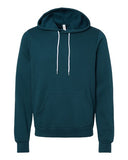 BELLA + CANVAS - Unisex Sponge Fleece Hoodie Sweatshirt - 3719C