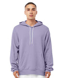 BELLA + CANVAS - Unisex Sponge Fleece Hoodie Sweatshirt - 3719C