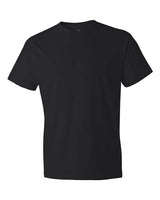 Gildan - Unisex Softstyle® Lightweight T-Shirt - 980G