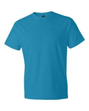 Gildan - Unisex Softstyle® Lightweight T-Shirt - 980G