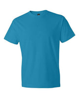Gildan - Unisex Softstyle® Lightweight T-Shirt - 980G