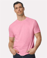 Gildan - Unisex Softstyle® Lightweight T-Shirt - 980G