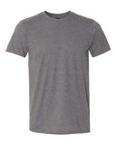 Gildan - Unisex Softstyle® Lightweight T-Shirt - 980G
