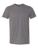Gildan - Unisex Softstyle® Lightweight T-Shirt - 980G