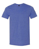 Gildan - Unisex Softstyle® Lightweight T-Shirt - 980G