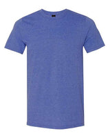 Gildan - Unisex Softstyle® Lightweight T-Shirt - 980G