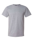 Gildan - Unisex Softstyle® Lightweight T-Shirt - 980G
