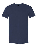 Gildan - Unisex Softstyle® Lightweight T-Shirt - 980G