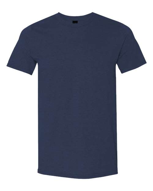Gildan - Unisex Softstyle® Lightweight T-Shirt - 980G