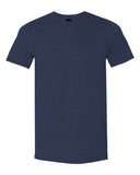 Gildan - Unisex Softstyle® Lightweight T-Shirt - 980G