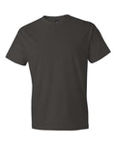 Gildan - Unisex Softstyle® Lightweight T-Shirt - 980G