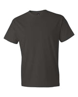 Gildan - Unisex Softstyle® Lightweight T-Shirt - 980G