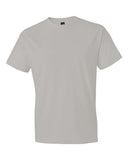 Gildan - Unisex Softstyle® Lightweight T-Shirt - 980G