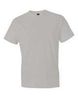Gildan - Unisex Softstyle® Lightweight T-Shirt - 980G