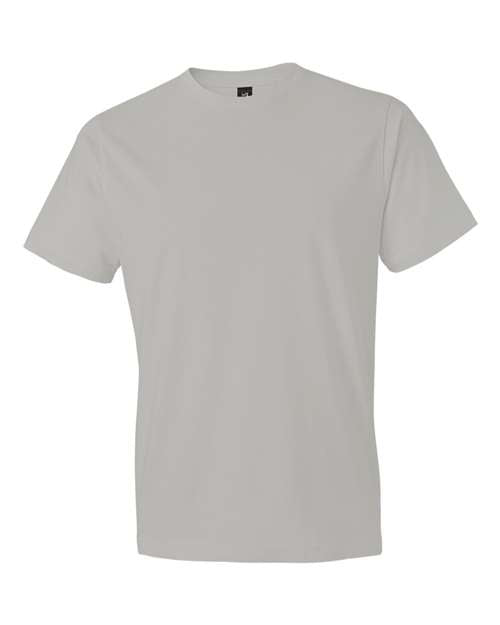 Gildan - Unisex Softstyle® Lightweight T-Shirt - 980G