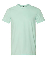 Gildan - Unisex Softstyle® Lightweight T-Shirt - 980G