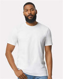 Gildan - Unisex Softstyle® Lightweight T-Shirt - 980G