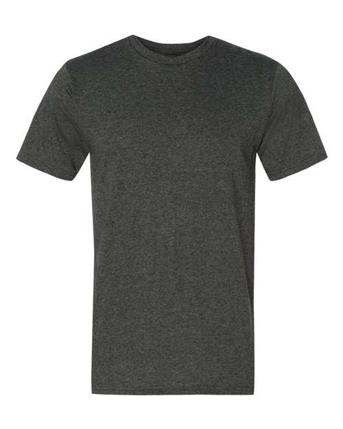 Gildan - Unisex Softstyle® Lightweight T-Shirt - 980G