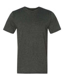 Gildan - Unisex Softstyle® Lightweight T-Shirt - 980G