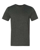 Gildan - Unisex Softstyle® Lightweight T-Shirt - 980G