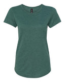 Gildan - Women's Softstyle® Triblend T-Shirt - 6750LG