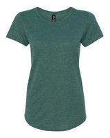 Gildan - Women's Softstyle® Triblend T-Shirt - 6750LG