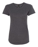 Gildan - Women's Softstyle® Triblend T-Shirt - 6750LG