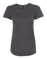 Gildan - Women's Softstyle® Triblend T-Shirt - 6750LG